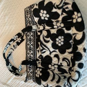 Vera Bradley purse